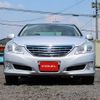 toyota crown-royal-series 2008 Y11387 image 8