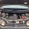 daihatsu move 2006 CFJ1551302 image 6