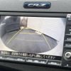 honda cr-z 2012 -HONDA--CR-Z DAA-ZF1--ZF1-1103108---HONDA--CR-Z DAA-ZF1--ZF1-1103108- image 4