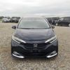 honda shuttle 2016 -HONDA--Shuttle DAA-GP7--GP7-1039687---HONDA--Shuttle DAA-GP7--GP7-1039687- image 42