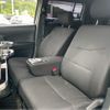 toyota bb 2012 -TOYOTA--bB CBA-QNC21--QNC21-0105708---TOYOTA--bB CBA-QNC21--QNC21-0105708- image 12