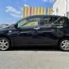 subaru pleo-plus 2015 CFJ1697581 image 3
