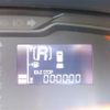 daihatsu mira-e-s 2025 -DAIHATSU 【愛媛 581ﾋ8108】--Mira e:s LA350S--0447494---DAIHATSU 【愛媛 581ﾋ8108】--Mira e:s LA350S--0447494- image 21
