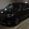 honda stepwagon 2019 -HONDA--Stepwgn DBA-RP4--RP4-1210256---HONDA--Stepwgn DBA-RP4--RP4-1210256- image 1