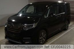 honda stepwagon 2019 -HONDA--Stepwgn DBA-RP4--RP4-1210256---HONDA--Stepwgn DBA-RP4--RP4-1210256-