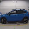 subaru xv 2016 -SUBARU--Subaru XV GP7-123532---SUBARU--Subaru XV GP7-123532- image 5