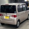 daihatsu tanto 2010 -DAIHATSU 【福岡 580ふ7828】--Tanto L375S-0343716---DAIHATSU 【福岡 580ふ7828】--Tanto L375S-0343716- image 6