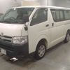 toyota regiusace-van 2013 CFJ1852306 image 1