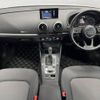 audi a3 2017 -AUDI--Audi A3 DBA-8VCXSL--WAUZZZ8V0H1052300---AUDI--Audi A3 DBA-8VCXSL--WAUZZZ8V0H1052300- image 2