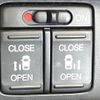 honda odyssey 2016 CFJ1658070 image 7
