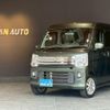 suzuki every-wagon 2019 CFJ1703521 image 1