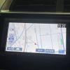 honda fit 2017 -HONDA--Fit DBA-GK3--GK3-1247821---HONDA--Fit DBA-GK3--GK3-1247821- image 12