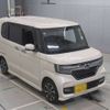 honda n-box 2018 -HONDA 【旭川 580ぬ6651】--N BOX JF3-1104511---HONDA 【旭川 580ぬ6651】--N BOX JF3-1104511- image 6