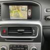 volvo v60 2017 quick_quick_LDA-FD4204T_YV1FWA8RDH2372357 image 9