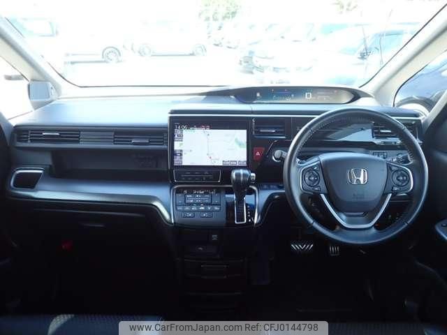 honda stepwagon 2020 quick_quick_6BA-RP3_RP3-1314434 image 2