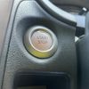 nissan note 2017 CFJ1785128 image 13