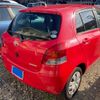 toyota vitz 2010 -TOYOTA--Vitz DBA-SCP90--SCP90-5170010---TOYOTA--Vitz DBA-SCP90--SCP90-5170010- image 3