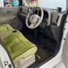 nissan cube 2011 -NISSAN--Cube Z12--178186---NISSAN--Cube Z12--178186- image 24