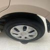 suzuki alto 2010 CFJ1838653 image 7