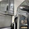 daihatsu tanto 2016 -DAIHATSU--Tanto DBA-LA600S--LA600S-0400877---DAIHATSU--Tanto DBA-LA600S--LA600S-0400877- image 16