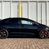 honda civic 2016 CFJ1839667 image 2
