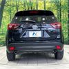 mazda cx-5 2016 -MAZDA--CX-5 DBA-KEEFW--KEEFW-205883---MAZDA--CX-5 DBA-KEEFW--KEEFW-205883- image 16