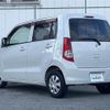 suzuki wagon-r 2009 -SUZUKI--Wagon R DBA-MH23S--MH23S-239761---SUZUKI--Wagon R DBA-MH23S--MH23S-239761- image 15