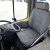 toyota coaster 2009 -TOYOTA--Coaster BDG-XZB40--XZB40-0052757---TOYOTA--Coaster BDG-XZB40--XZB40-0052757- image 8