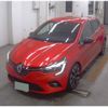renault lutecia 2023 CFJ1544202 image 1