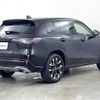 honda honda-others 2024 CFJ1546510 image 18