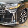 toyota alphard 2019 -TOYOTA--Alphard DBA-AGH35W--AGH35-0040050---TOYOTA--Alphard DBA-AGH35W--AGH35-0040050- image 14