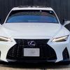 lexus is 2021 -LEXUS--Lexus IS 6AA-AVE30--AVE30-5088781---LEXUS--Lexus IS 6AA-AVE30--AVE30-5088781- image 3