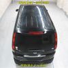 nissan serena 2009 CFJ1497943 image 5