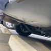 nissan x-trail 2011 CFJ1805251 image 22