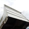 mitsubishi-fuso canter 2022 -MITSUBISHI--Canter 2RG-FBA60--FBA60-593742---MITSUBISHI--Canter 2RG-FBA60--FBA60-593742- image 16