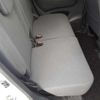 suzuki wagon-r 2014 -SUZUKI--Wagon R DBA-MH34S--MH34S-366561---SUZUKI--Wagon R DBA-MH34S--MH34S-366561- image 4