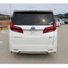 toyota alphard 2018 -TOYOTA--Alphard DAA-AYH30W--AYH30-0063265---TOYOTA--Alphard DAA-AYH30W--AYH30-0063265- image 15