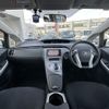 toyota prius 2014 -TOYOTA--Prius DAA-ZVW30--ZVW30-1845053---TOYOTA--Prius DAA-ZVW30--ZVW30-1845053- image 17