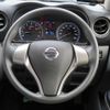 nissan nv350-caravan-wagon 2020 quick_quick_3BA-KS2E26_KS2E26-103812 image 20