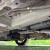 honda odyssey 2013 CFJ1482854 image 19