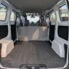 nissan nv200-vanette-van 2020 quick_quick_CBF-VNM20_VNM20-107225 image 15