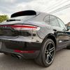 porsche macan 2021 CFJ1632712 image 19
