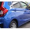 honda fit 2015 GOO_JP_700020577030240823002 image 31