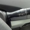toyota prius 2011 CFJ1695376 image 22