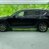 mazda cx-8 2021 quick_quick_6BA-KG5P_KG5P-254280 image 2