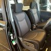 nissan serena 2014 -NISSAN--Serena DAA-HFC26--HFC26-200440---NISSAN--Serena DAA-HFC26--HFC26-200440- image 8