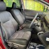 toyota sienta 2019 CFJ1573603 image 8