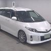 toyota estima 2015 quick_quick_DBA-GSR50W_GSR50-0011243 image 5