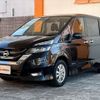 nissan serena-hybrid 2016 -NISSAN--ｾﾚﾅ Sﾊｲﾌﾞﾘｯﾄﾞ 4WD DAA-GFNC27--GFNC27-003089---NISSAN--ｾﾚﾅ Sﾊｲﾌﾞﾘｯﾄﾞ 4WD DAA-GFNC27--GFNC27-003089- image 21