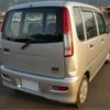 daihatsu move 2001 -DAIHATSU--Move GH-L900S--L900S-0202591---DAIHATSU--Move GH-L900S--L900S-0202591- image 2